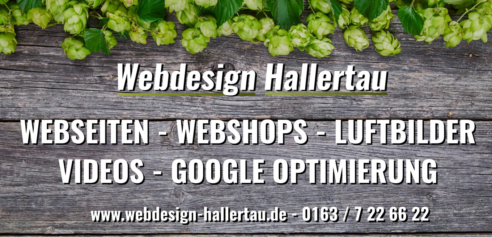 K1024__Banner_Webdesign-Hallertau.JPG